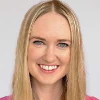 Joy Beggs