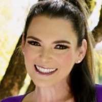 Sarah Conway