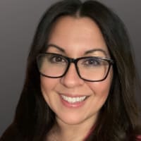 Stacy Avalos