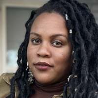 Nia Kimbrough