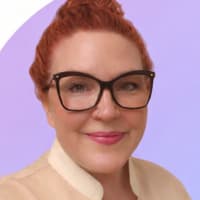 Erin King