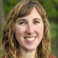 Sarah Markel, MA, CCC-SLP