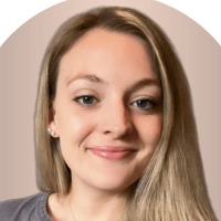 Emma Andriotis
