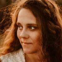 Justine Arbaugh