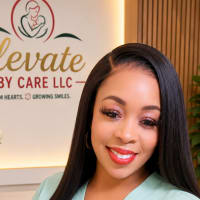 Sharene Gentles