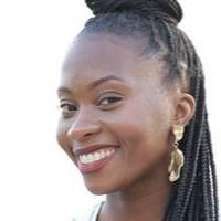 Shellecia Smith
