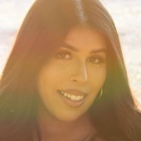 Stephanie Avelar