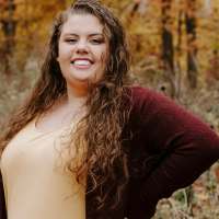 Makayla Bowne