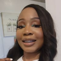 Toya Plummer