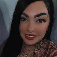 Azul Vaduva-Ali