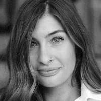 Jessica Malka