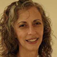 Cheryl Steiner