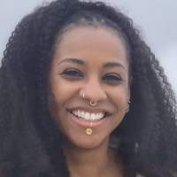 Neisha Streete