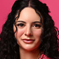 KAYTLAN HARGIS
