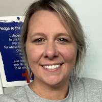 Kathy Nicholson