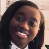Ghislaine Nnaji