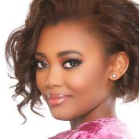 Candace Foreman
