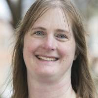 Rachel Bailey