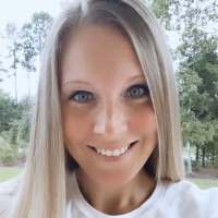 Tami Bohm
