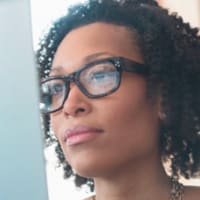 Letisha McFarlane Hadley