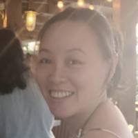 Vicky YANG