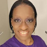 Lorene Lloyd