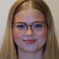Sarah Watland