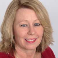 Lynn Matuszewski