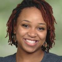 Brianica DeFranc