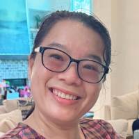 xuanqin garrett