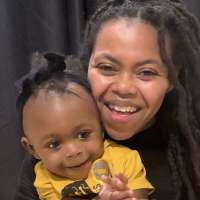 Khadijah Hines