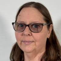 Jennifer Bernard
