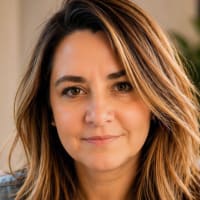 MARA Gross