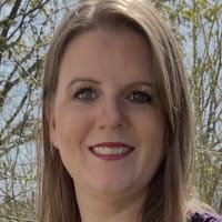 Jill Fallon