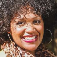Tiffany  Finley