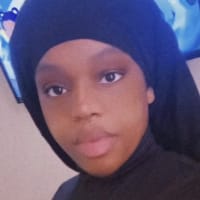 Tiara Johnson
