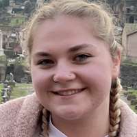 Katherine Guilmette