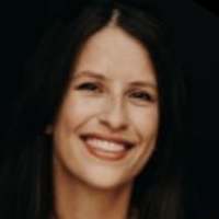Danielle Golightly