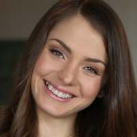 Teri-Ann Coombes