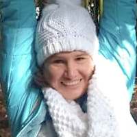 Terri Smock