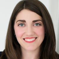 Caitlan Wilber