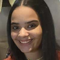 Michaela Killeen