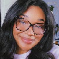 Symone Bailey
