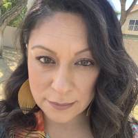 Priscilla Hinojosa