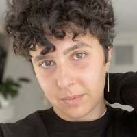 Grace Abruzzo