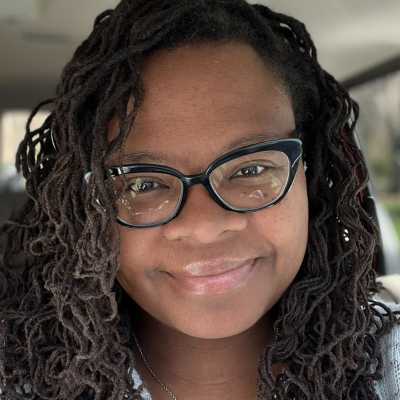 Yvette Mayo