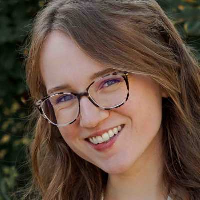 Jessica Gable