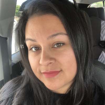 Tahirih “Sarah” Sheppherd