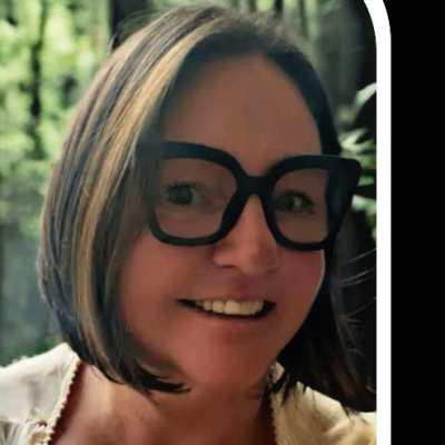 Heather Wright
