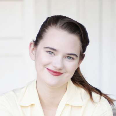 Sadie  Kelly